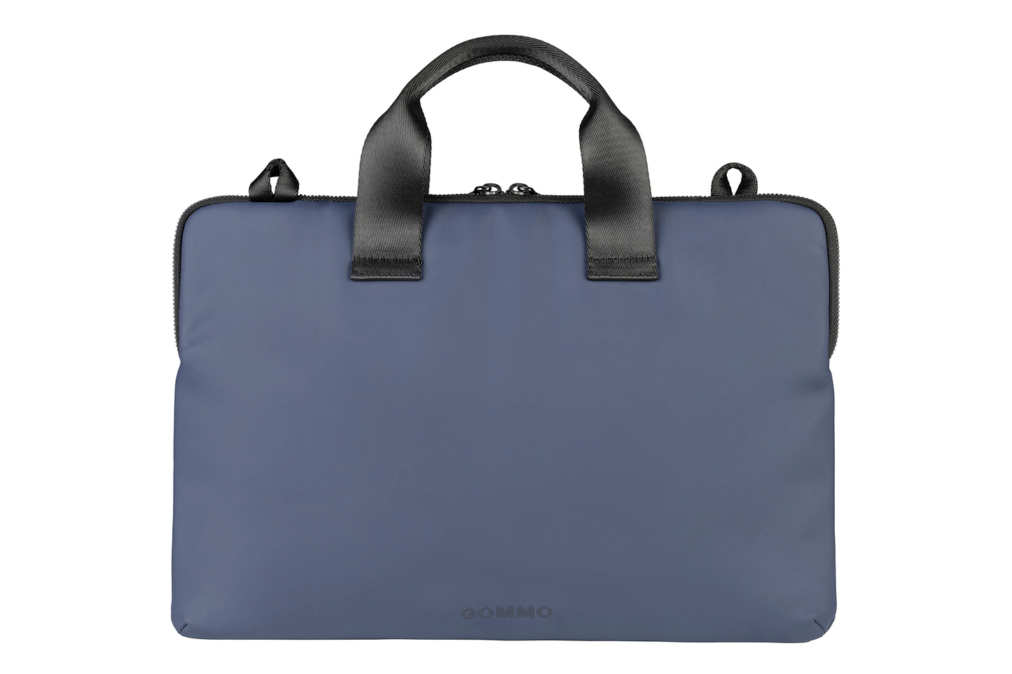 Tucano Gommo Super Slim 15.6 - Plava