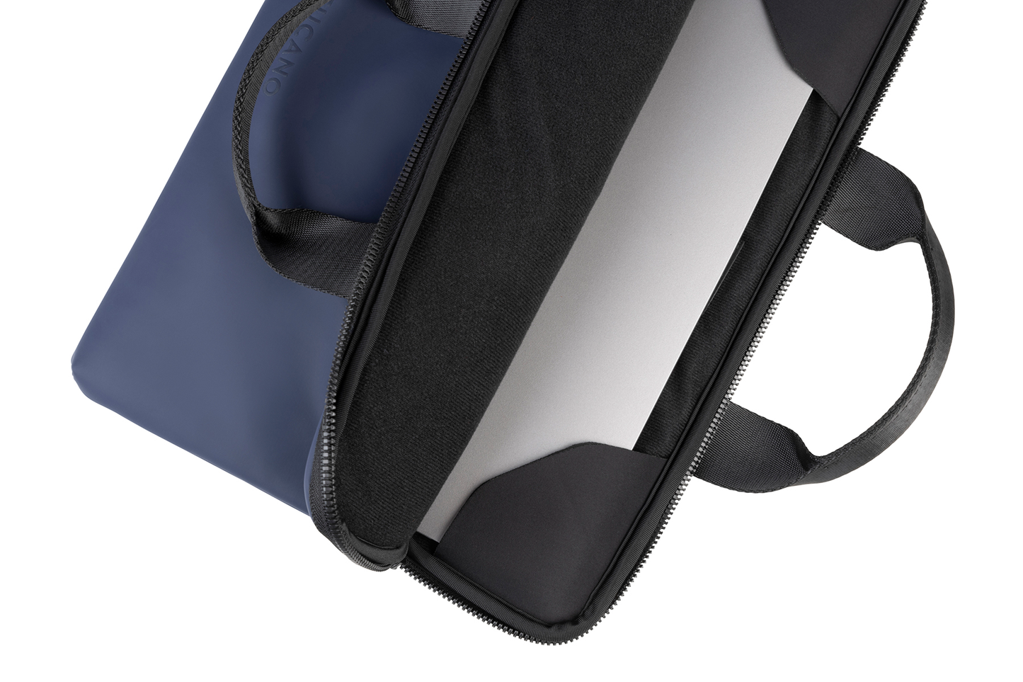 Tucano Gommo Super Slim 15.6 - Plava