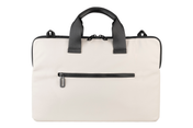 Tucano Gommo Super Slim 15.6 - Siva
