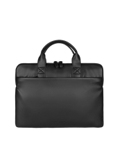 Tucano Isotta Super 13/14 - Crna