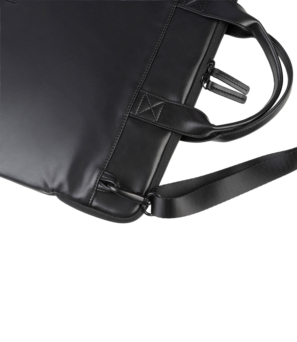 Tucano Isotta Super 13/14 - Crna