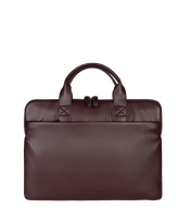 Tucano Isotta Super 15.6 - Ljubičasta