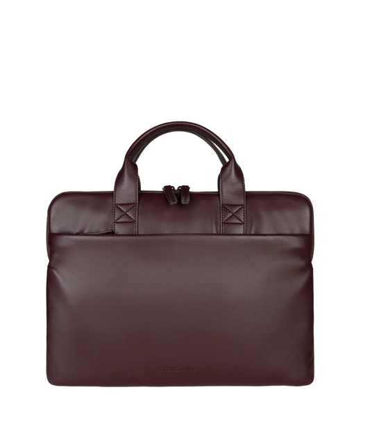 Tucano Isotta Super 15.6 - Ljubičasta