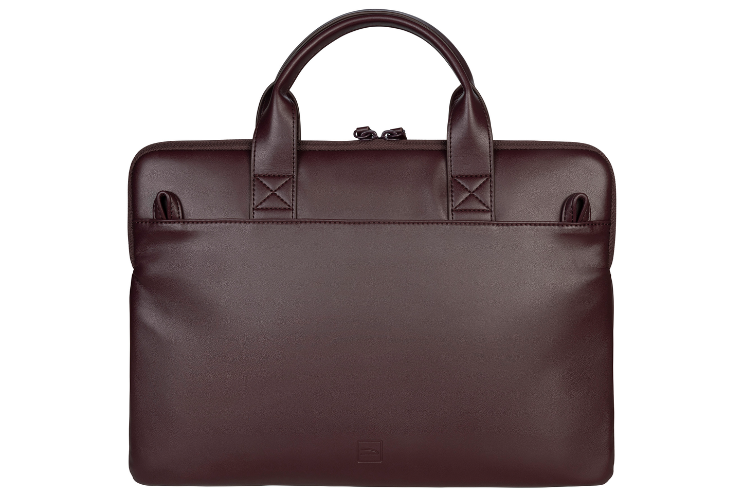 Tucano Isotta Super 13/14 - Ljubičasta