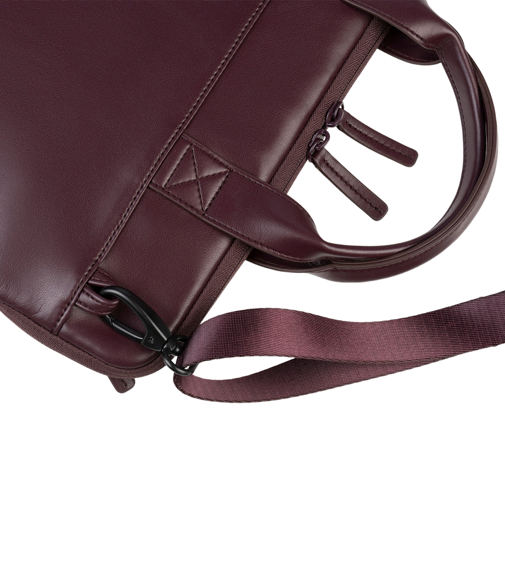 Tucano Isotta Super 15.6 - Ljubičasta