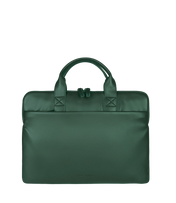 Tucano Isotta Super 13/14  - Zelena