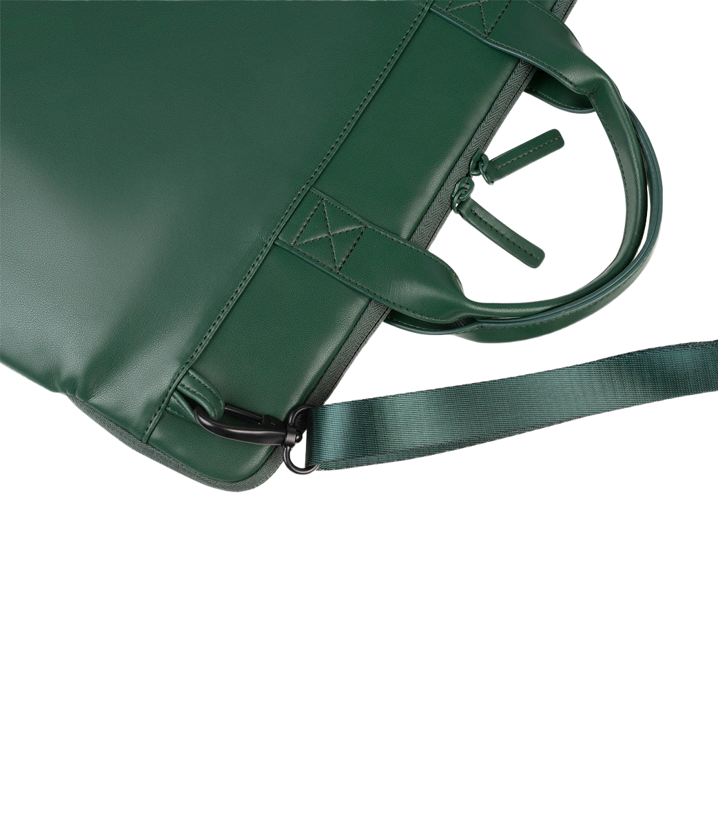 Tucano Isotta Super 13/14  - Zelena