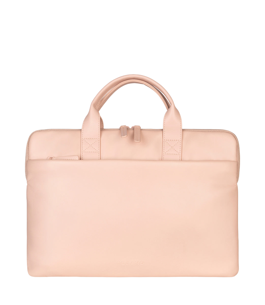 Tucano Isotta Super 13/14 - Roza