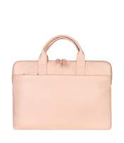 Tucano Isotta Super 13/14 - Roza