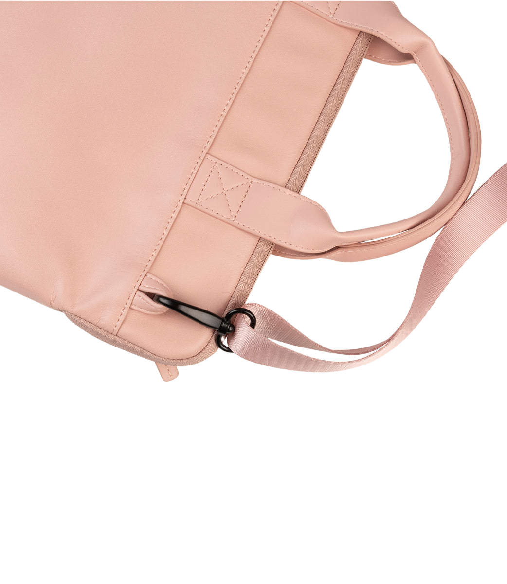 Tucano Isotta Super 13/14 - Roza