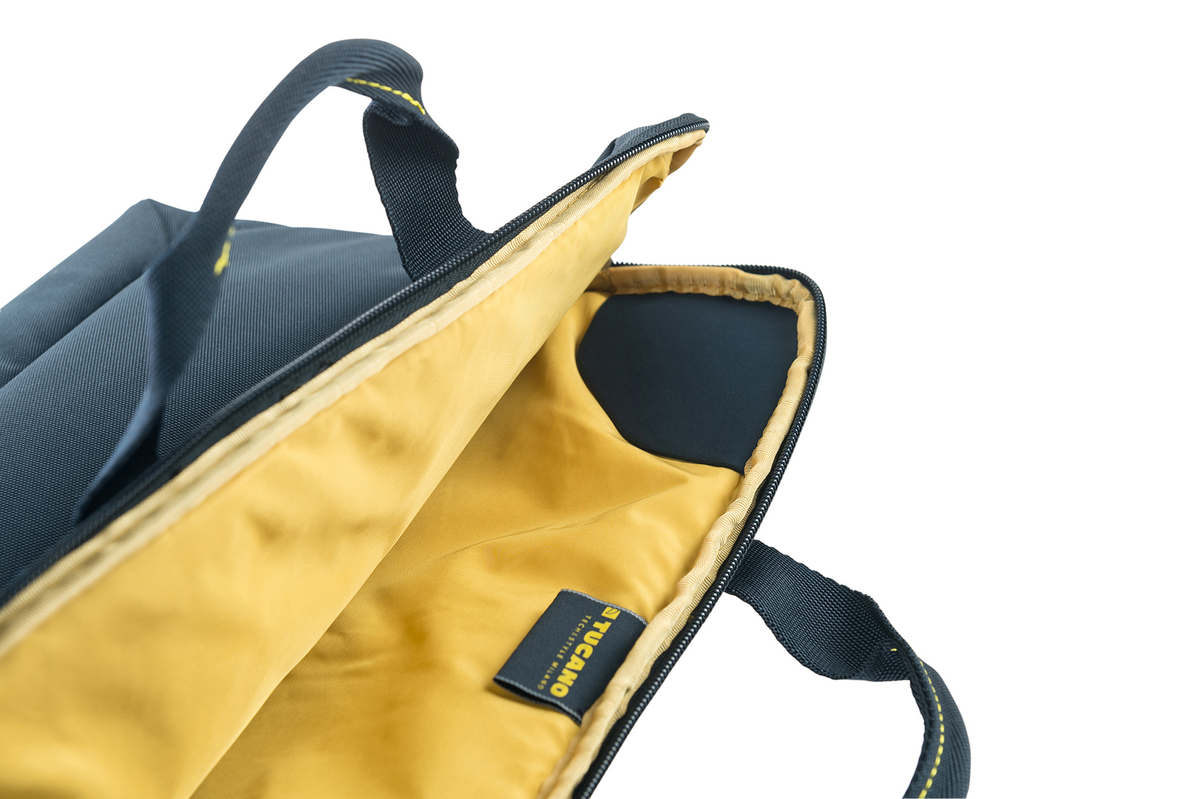 Tucano Smilza 13/14 - Plava