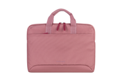 Tucano Smilza Super 13/14 - Roze