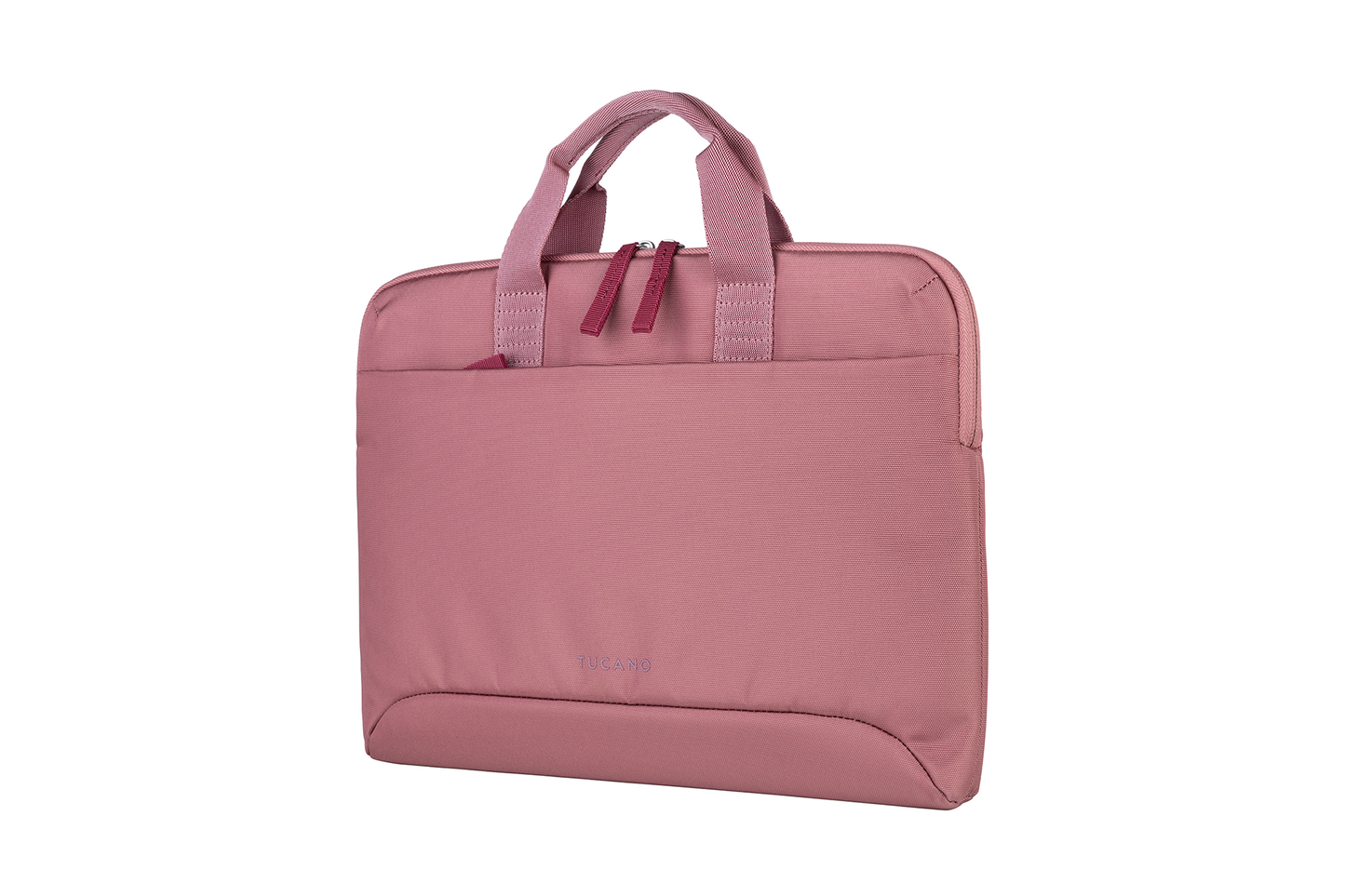 Tucano Smilza Super 13/14 - Roze