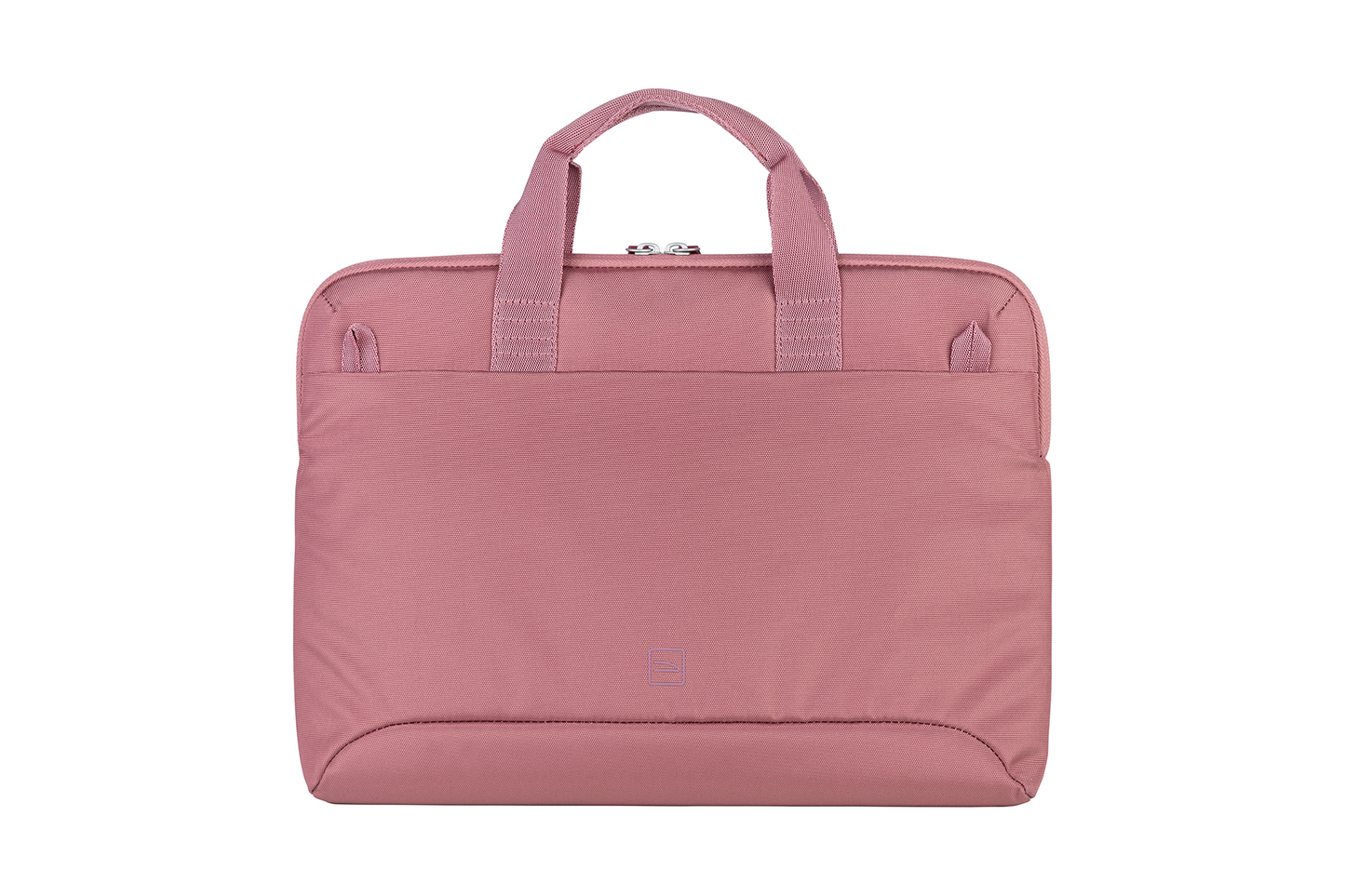 Tucano Smilza Super 13/14 - Roze