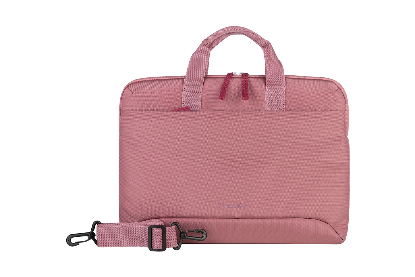 Tucano Smilza Super 13/14 - Roze