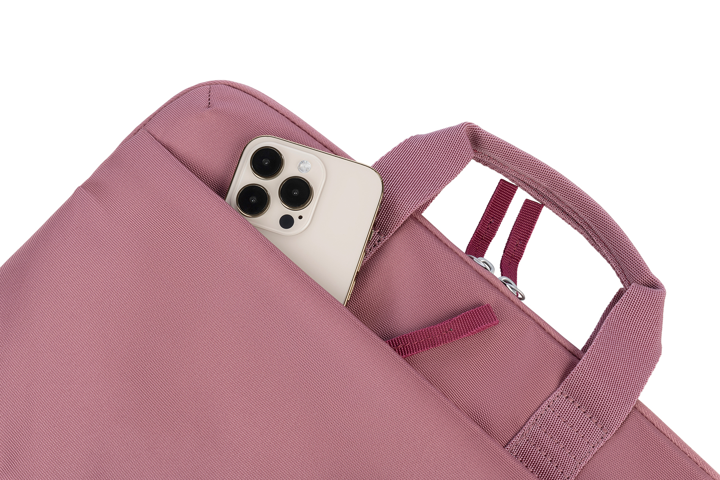 Tucano Smilza Super 13/14 - Roze