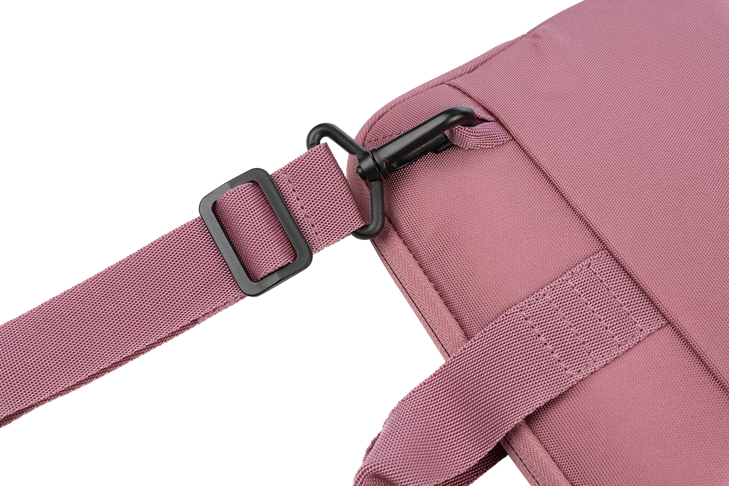 Tucano Smilza Super 13/14 - Roze