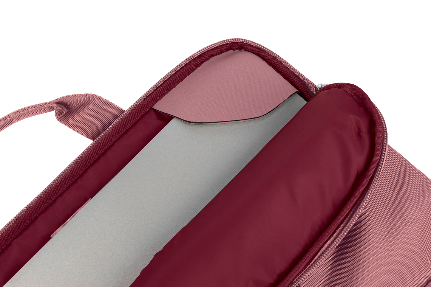 Tucano Smilza Super 13/14 - Roze