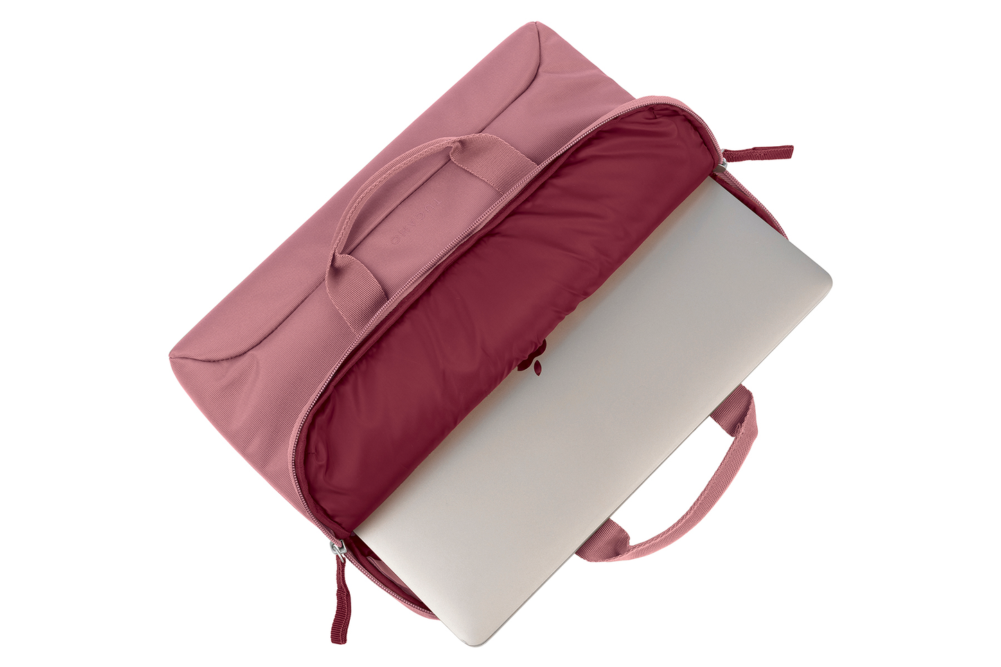 Tucano Smilza Super 13/14 - Roze