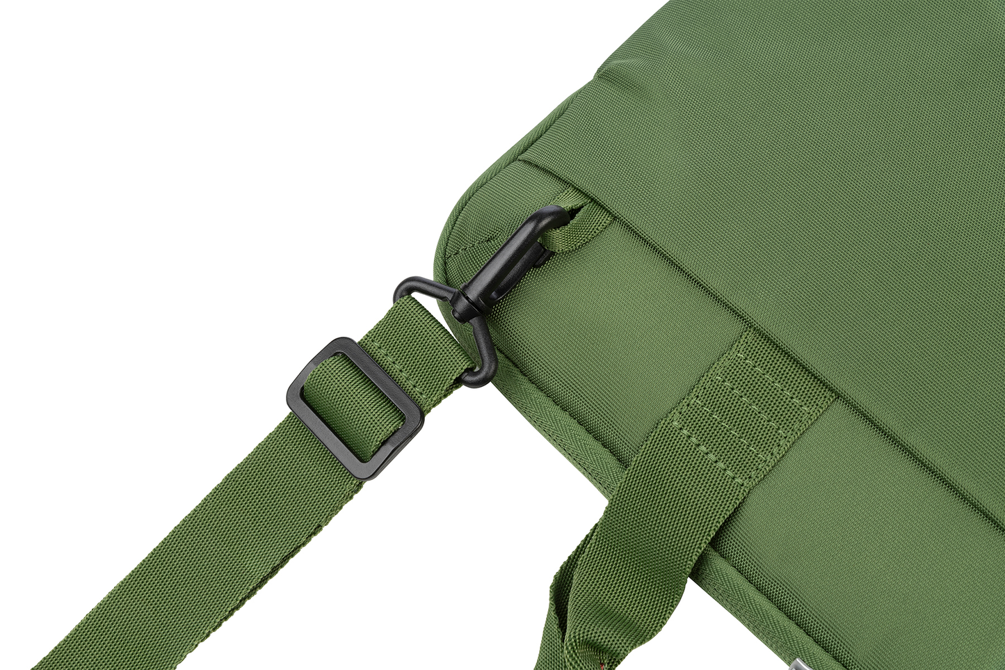 Tucano Smilza Super 13/14 - Zelena