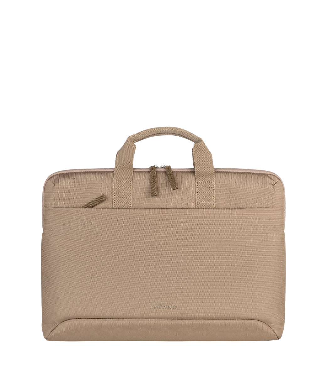 Tucano Smilza Super 13.3/14 - Bež