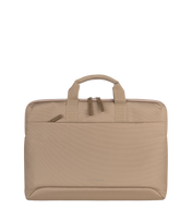 Tucano Smilza Super 13.3/14 - Bež