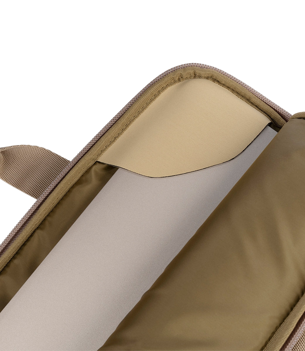 Tucano Smilza Super 13.3/14 - Bež