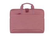 Tucano Smilza Super 15 - Roze