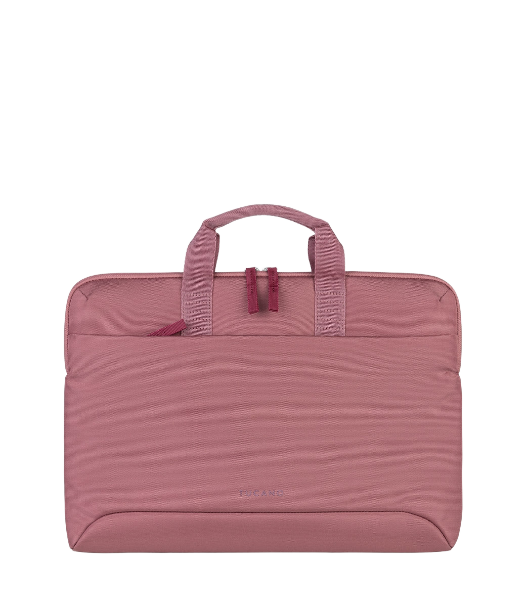 Tucano Smilza Super 13.3/14 - Roza