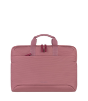 Tucano Smilza Super 13.3/14 - Roza