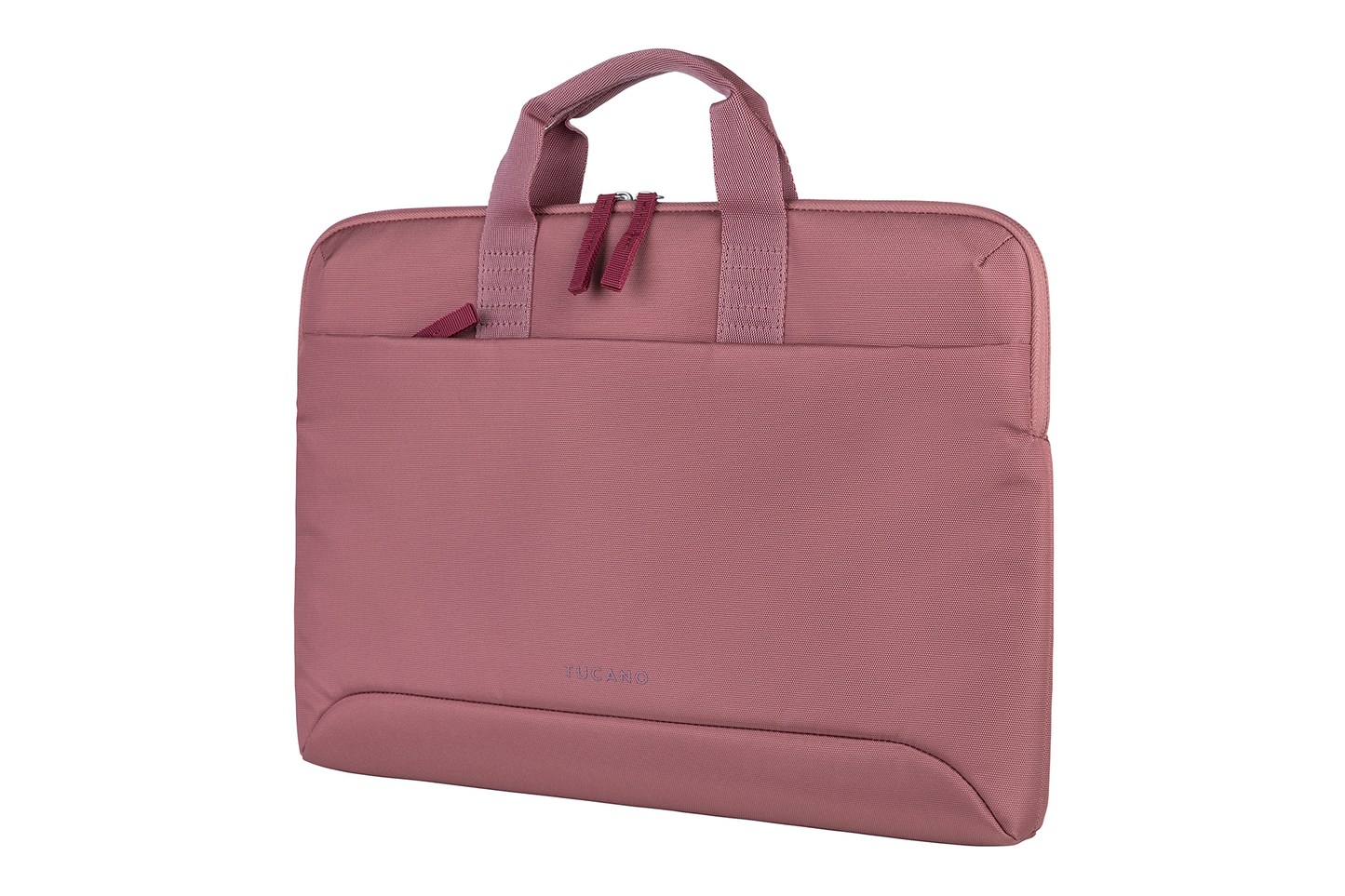 Tucano Smilza Super 15 - Roze