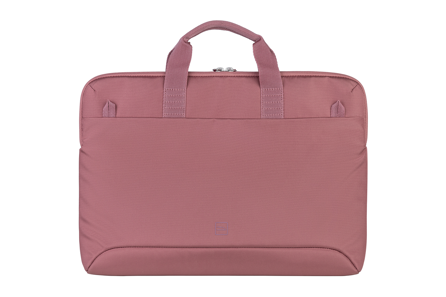 Tucano Smilza Super 15 - Roze