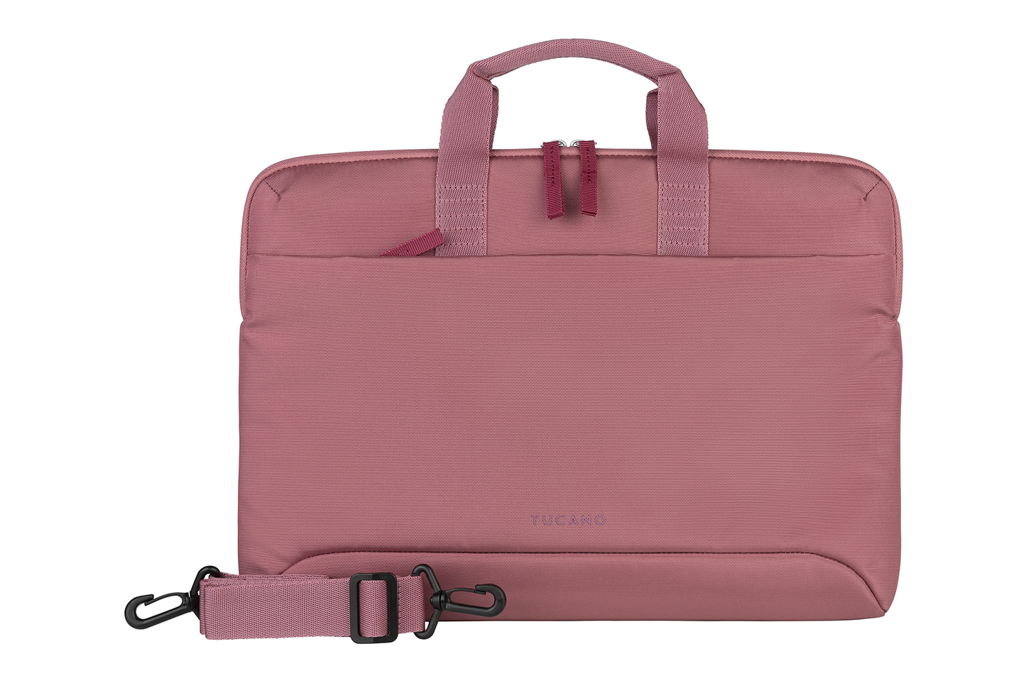 Tucano Smilza Super 15 - Roze