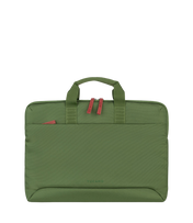 Tucano Smilza Super 13.3/14 - Zelena