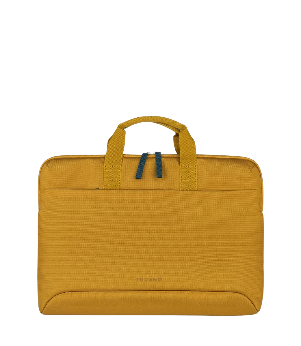 Tucano Smilza Super 15 - Žuta