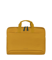 Tucano Smilza Super 15 - Žuta