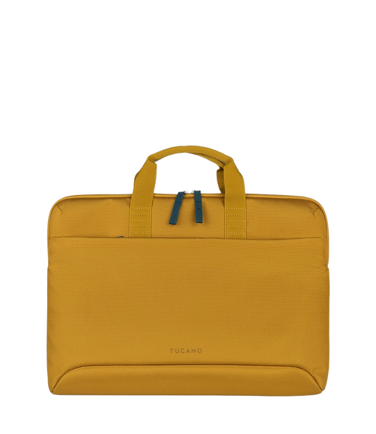 Tucano Smilza Super 15 - Žuta