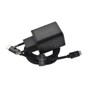 Dviced punjač, kabl 35W GaN 1C1A EU - Black