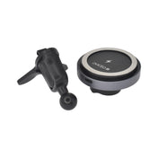 Dviced MagSafe punjač za kola - Black