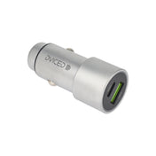Dviced punjač za kola 1C1A - Metal
