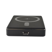 Dviced ultratanka eksterna baterija 10000mAh - Black