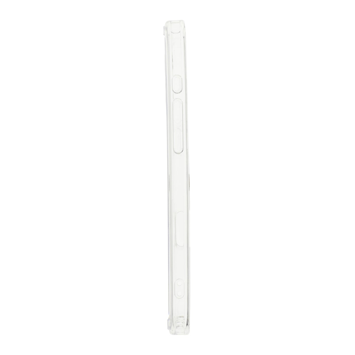 Dviced MagSafe iPhone 16 providna maska - Pink