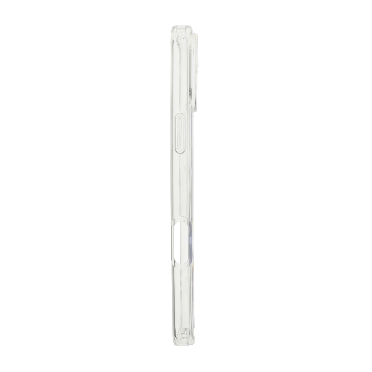 Dviced MagSafe iPhone 16 providna maska - Blue