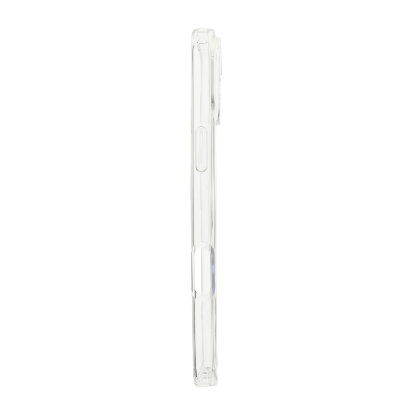 Dviced MagSafe iPhone 16 providna maska - Green