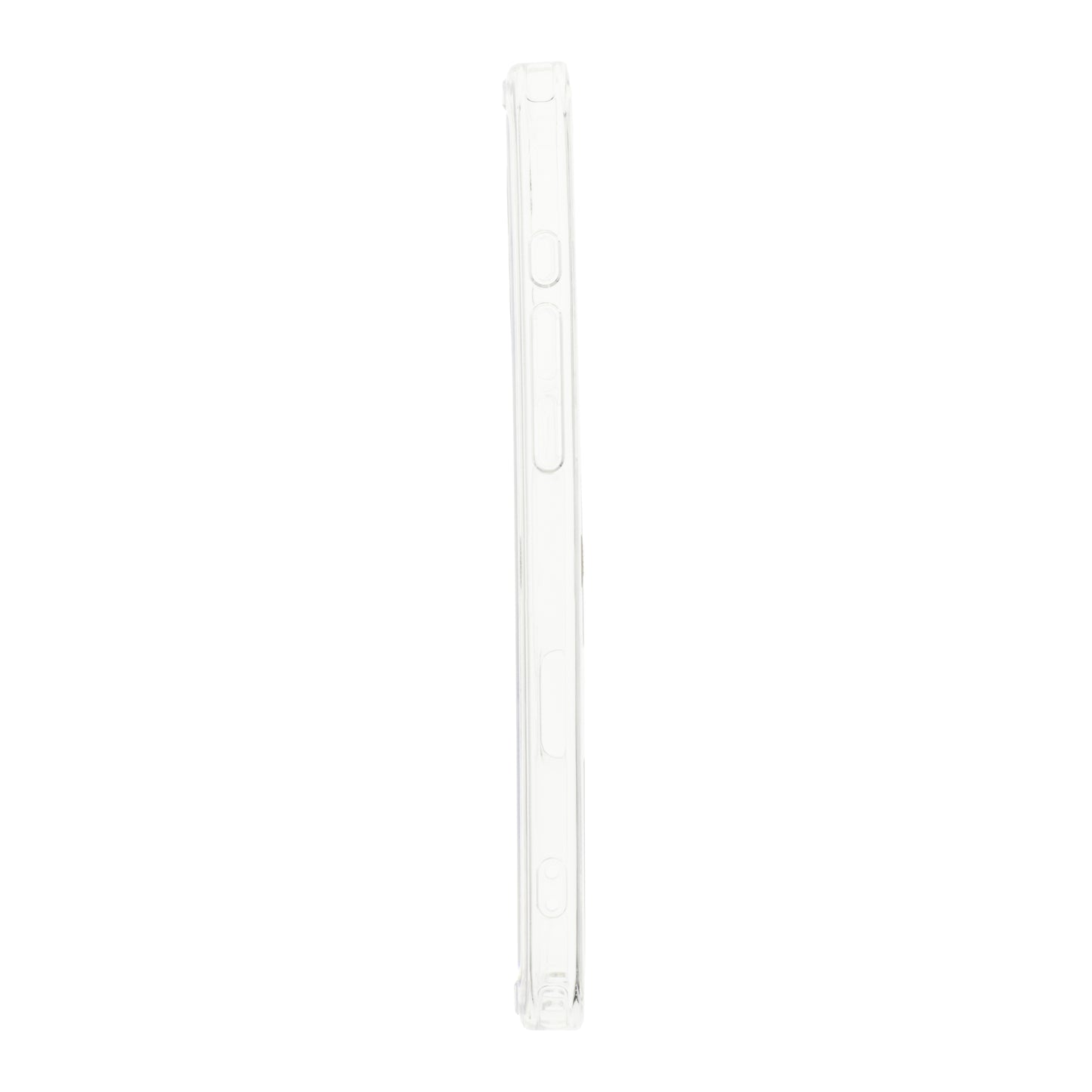 Dviced MagSafe iPhone 16 providna maska - White