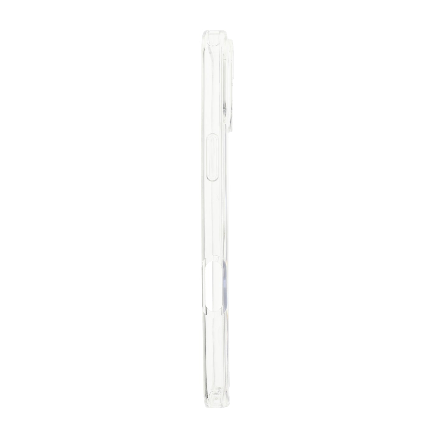 Dviced MagSafe iPhone 16 providna maska - White