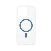 Dviced MagSafe iPhone 16 Pro Max providna maska - Blue