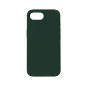 Dviced silikonska iPhone 16e maska - Green