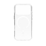 Dviced MagSafe providna maska za 18 Pro - White