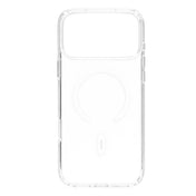 Dviced MagSafe providna maska za 18 Pro Max - White